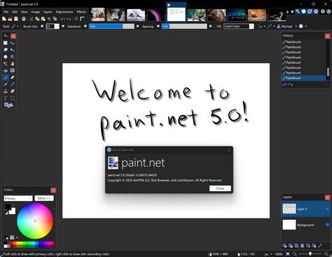pahindot. net